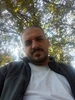 Cihan profil fotoğrafı