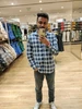 Vaibhav的头像