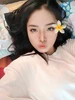 Profile picture of Jennie