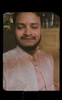 Akshat 的個人照片