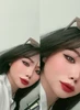 Foto de perfil de Anika
