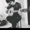 Hulagway sa profile ni Myles kingston