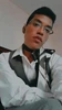 Foto de perfil de Johnny
