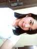 Profile picture of Yona