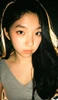 Profilbild för Yona