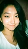 Profile picture of Yona