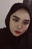 jenifer的头像