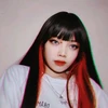 Profile picture of Shen