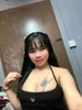 Profile picture of Cathy