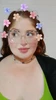 Foto de perfil de Florencia