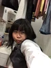 Hulagway sa profile ni Birdie