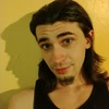 Profile picture of James