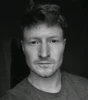 Zdjęcie profilowe Bee