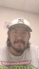 Profile picture of Juanito