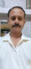 Profile picture of Sunil goswami
