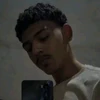 Profile picture of Robsom