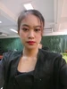 Hulagway sa profile ni Maria