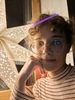 Profile picture of Johanna