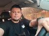 Foto de perfil de JJ Oviedo