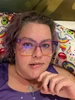 Profilbild vum Ashley