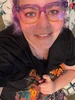 Profile picture of Ashley