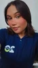 Profile picture of Gih