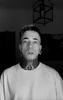 Profile picture of Tony