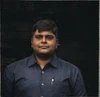 Profile picture of Shubhankar