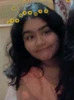 Profile picture of Manisha
