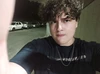 Profile picture of Rodrigo