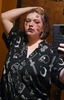 Profilbild vum Venus