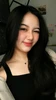 Zdjęcie profilowe Anisa