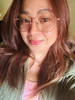 Profile picture of Berna