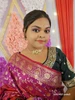 Profile picture of Tania Ghosh