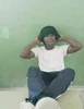 Profile picture of Juan