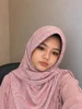 Larawan ng profile ni Tann