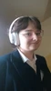Poza de profil a Kamila