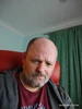 Profile picture of Stuart Ingrey
