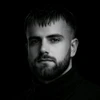 Salih profil fotoğrafı