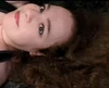 Profile picture of Raven