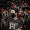 Larawan ng profile ni Gulfan Peerjade