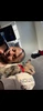 Profile picture of Eddy