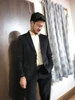 Poza de profil a Ayush Ganeriwal