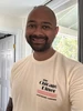 Profilbild för Eric