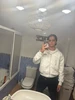 Profile picture of loek