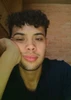 Foto de perfil de Pedro