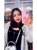 Profile picture of anggraini