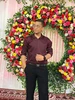 Profile picture of Suraj