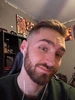Profilbild för Patrick Martin