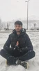 Profilbild vum joudi